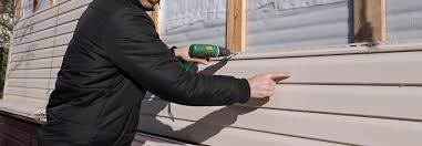 Trusted Orient, NY Siding Experts